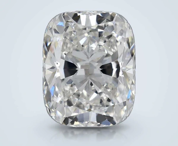 1.27 Carat · F · VVS2 Rare Carat Ideal Cut