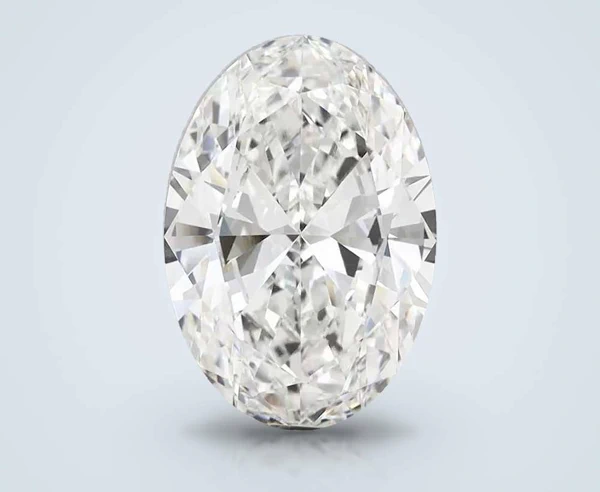 15.05 Carat · E · VVS2 Rare Carat Ideal Cut