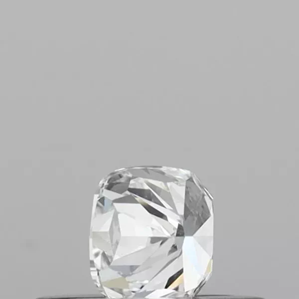 0.21 Carat · F · VVS2 Rare Carat Ideal Cut