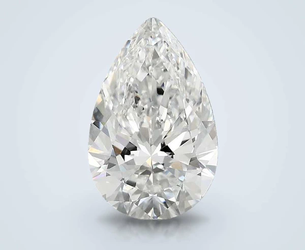 1.69 Carat · D · VVS2 Rare Carat Ideal Cut