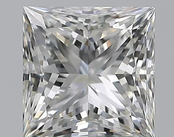 1.29 Carat · I · VS2 Rare Carat Ideal Cut