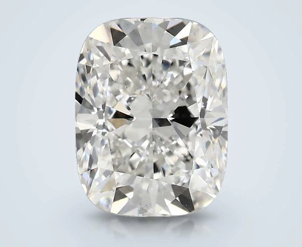 1.75 Carat · E · VS1 Rare Carat Ideal Cut