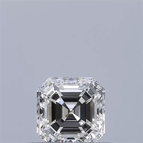 0.3 Carat · F · VVS2 very good Cut