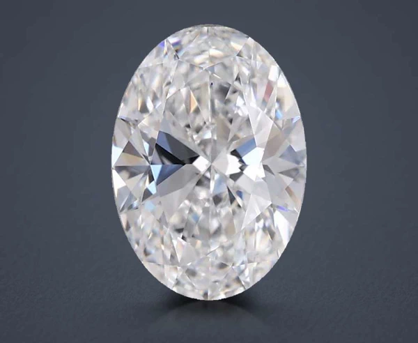 1.31 Carat · D · VVS1 Rare Carat Ideal Cut