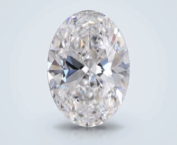 1.31 Carat · D · VVS1 Rare Carat Ideal Cut