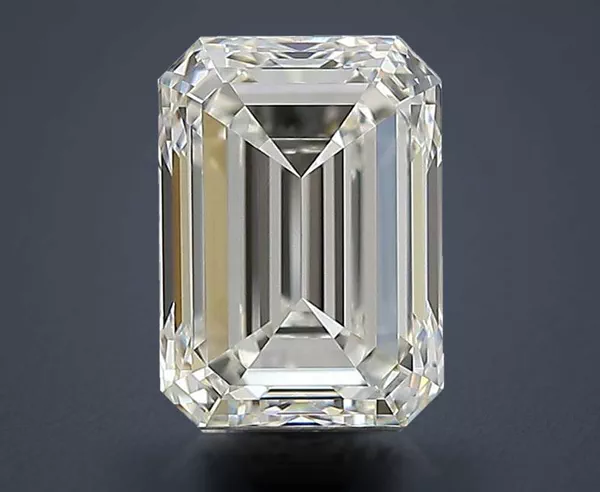 2.01 Carat · I · VS1 Rare Carat Ideal Cut