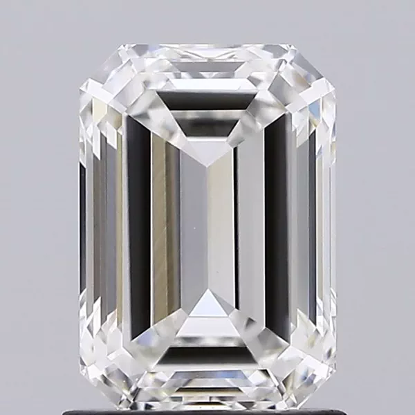 1.51 Carat · G · VVS2 Rare Carat Ideal Cut