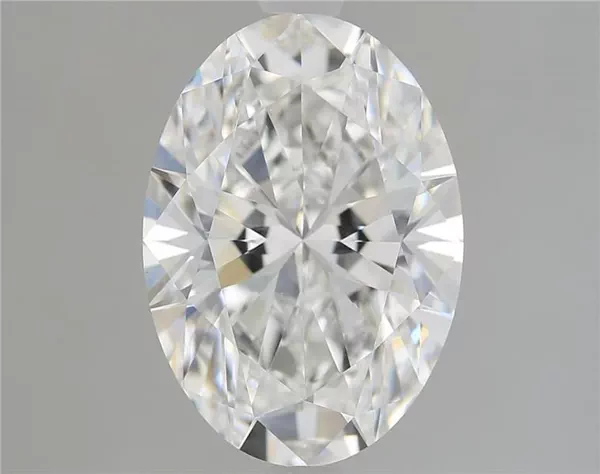 2.02 Carat · E · VS1 Rare Carat Ideal Cut