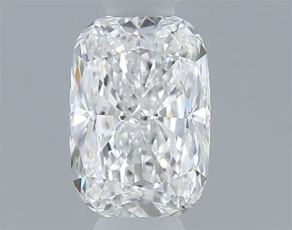 0.33 Carat · E · IF Rare Carat Ideal Cut