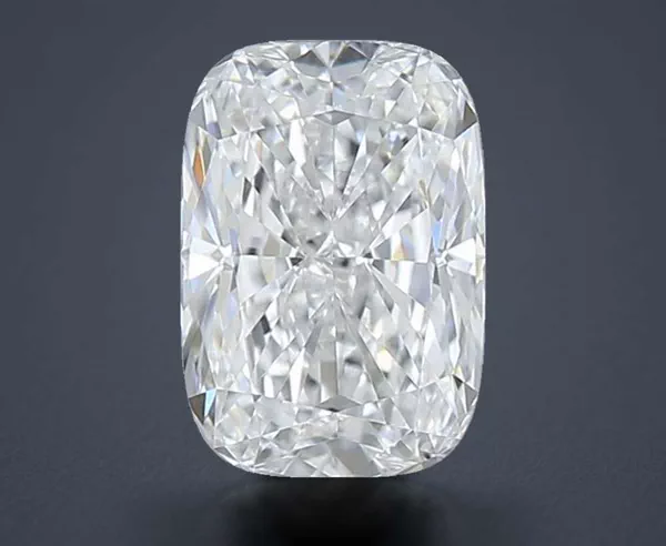 0.33 Carat · E · IF Rare Carat Ideal Cut