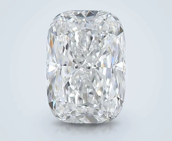 0.33 Carat · E · IF Rare Carat Ideal Cut