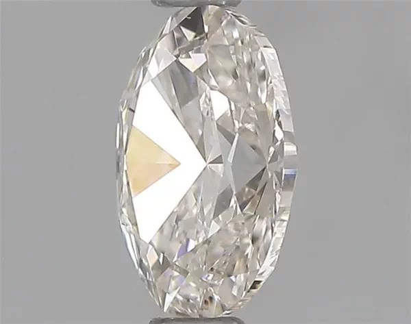 0.7 Carat · J · VVS1 very good Cut