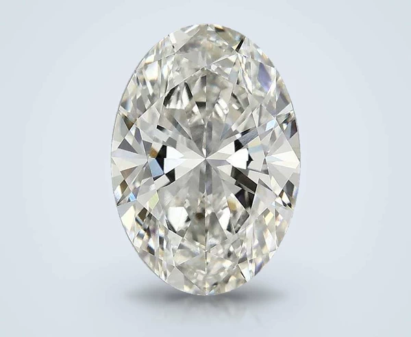 3.03 Carat · G · VVS2 Rare Carat Ideal Cut