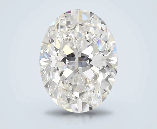 1.81 Carat · F · VVS1 Rare Carat Ideal Cut