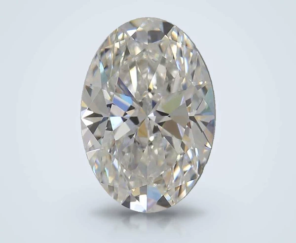 1.3 Carat · F · VVS2 Rare Carat Ideal Cut