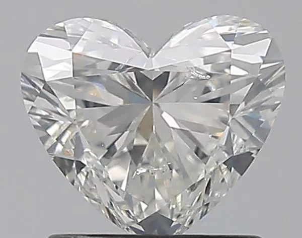 1.11 Carat · I · SI2 Rare Carat Ideal Cut
