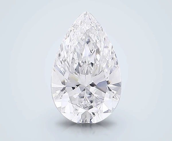 2.06 Carat · E · VS1 Rare Carat Ideal Cut