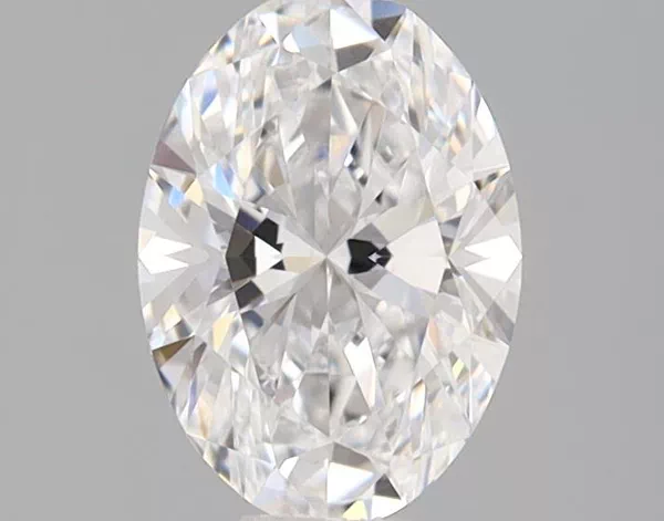 1 Carat · D · VVS2 Rare Carat Ideal Cut