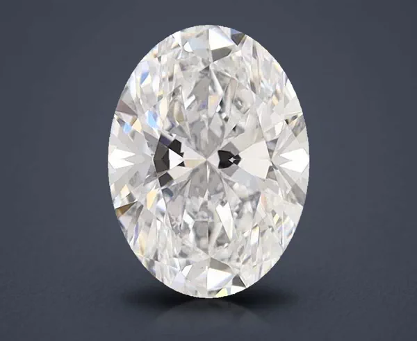 1 Carat · D · VVS2 Rare Carat Ideal Cut