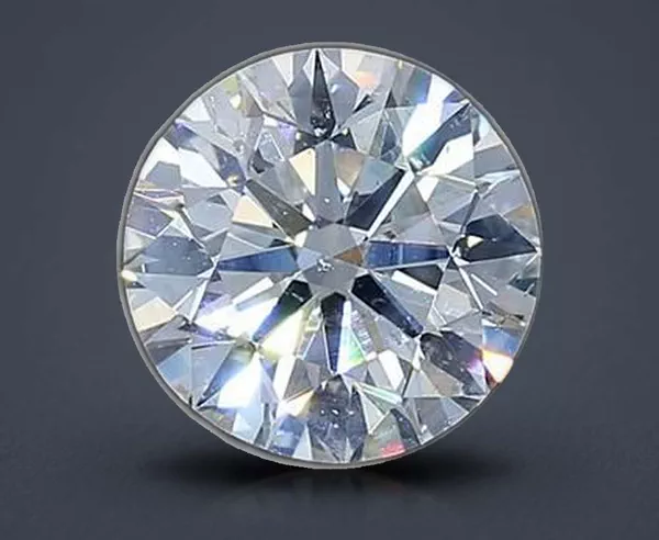 4.01 Carat · I · SI2 Rare Carat Ideal Cut