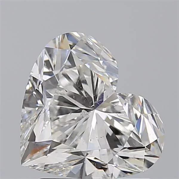 1.9 Carat · G · SI2 Rare Carat Ideal Cut