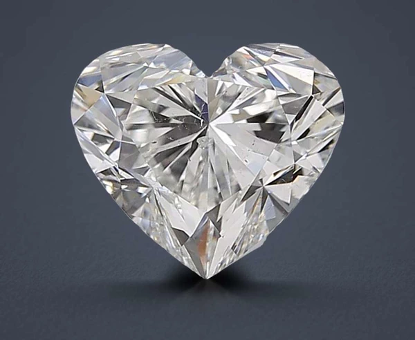 1.9 Carat · G · SI2 Rare Carat Ideal Cut