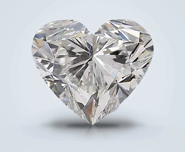 1.9 Carat · G · SI2 Rare Carat Ideal Cut