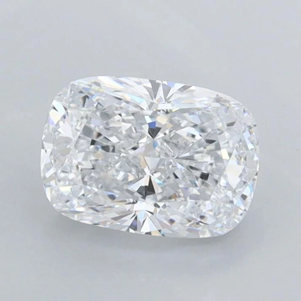 0.96 Carat · D · FL Rare Carat Ideal Cut
