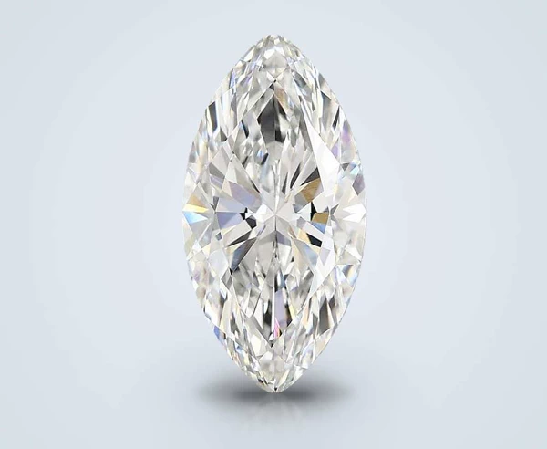 3.01 Carat · F · VS2 Rare Carat Ideal Cut