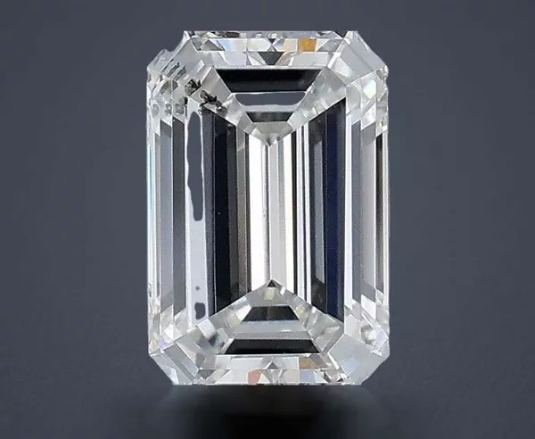 1.18 Carat · F · SI1 Rare Carat Ideal Cut