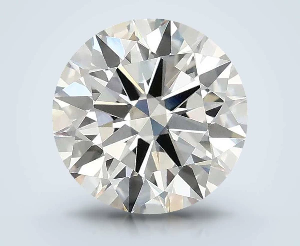 1.92 Carat · E · VVS2 Rare Carat Ideal Cut