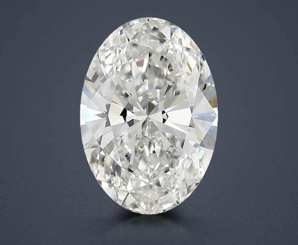 1.44 Carat · E · VVS2 Rare Carat Ideal Cut