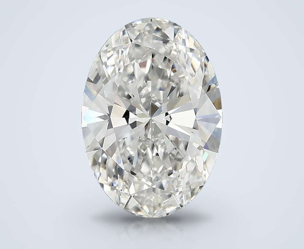 1.44 Carat · E · VVS2 Rare Carat Ideal Cut