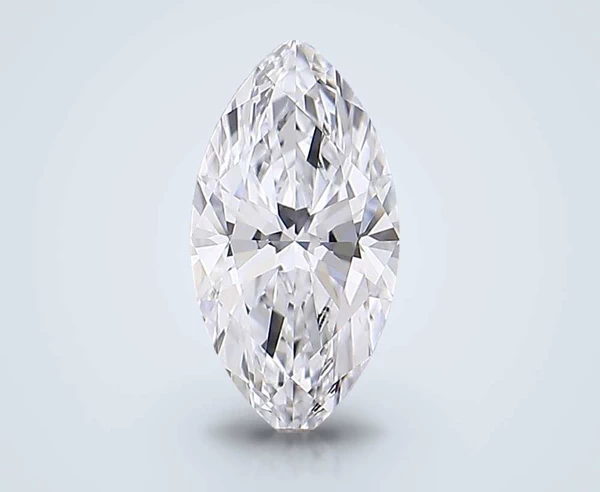 0.51 Carat · D · IF Rare Carat Ideal Cut