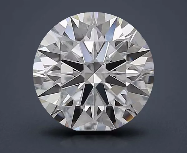 1.09 Carat · E · IF Rare Carat Ideal Cut