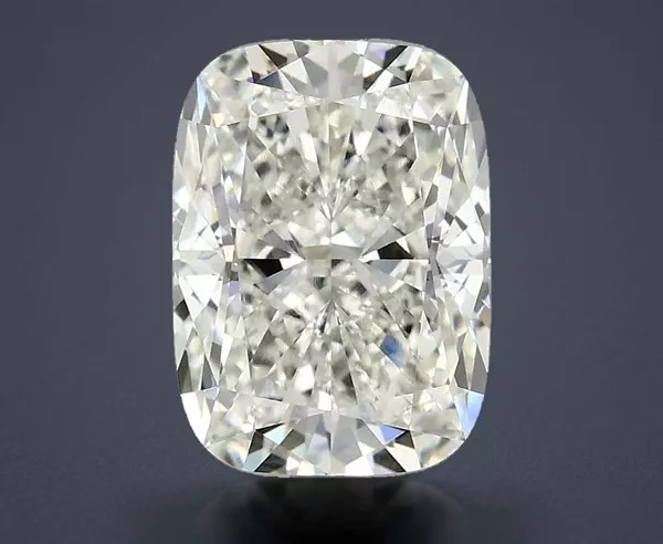 3.01 Carat · H · VVS2 Rare Carat Ideal Cut