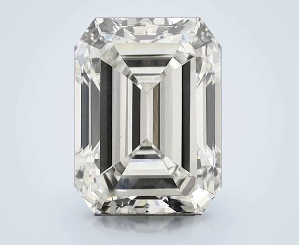1.39 Carat · G · VS1 very good Cut