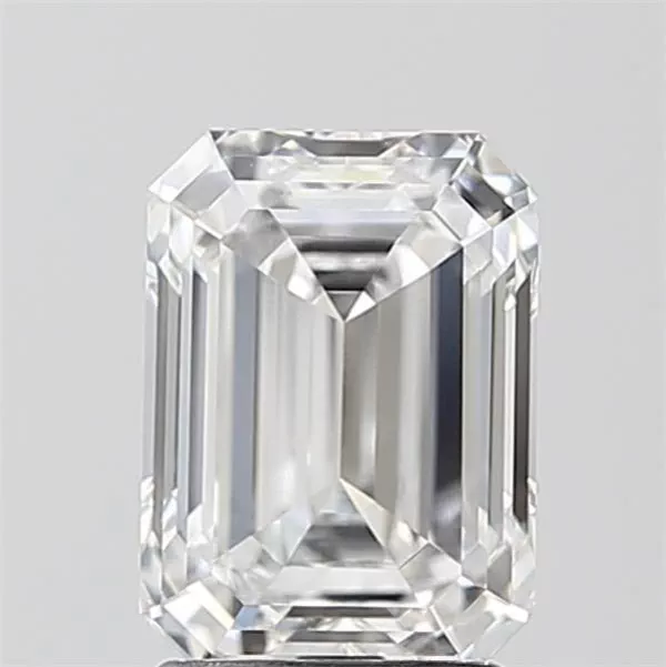 2.53 Carat · D · IF Rare Carat Ideal Cut