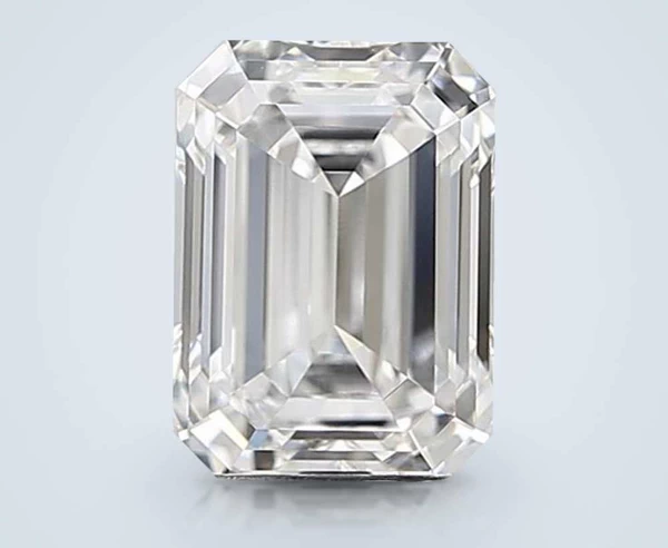 2.53 Carat · D · IF Rare Carat Ideal Cut