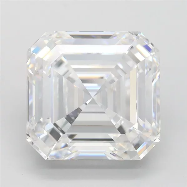 5.2 Carat · D · IF Rare Carat Ideal Cut