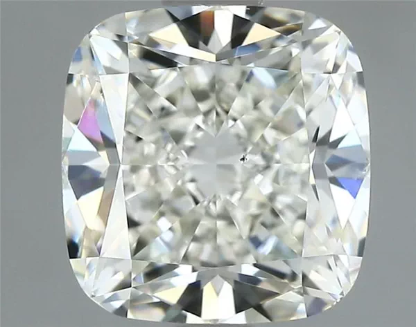 2.02 Carat · J · SI1 Rare Carat Ideal Cut