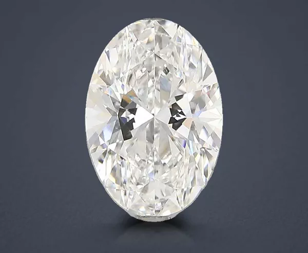 2.5 Carat · F · VVS1 Rare Carat Ideal Cut