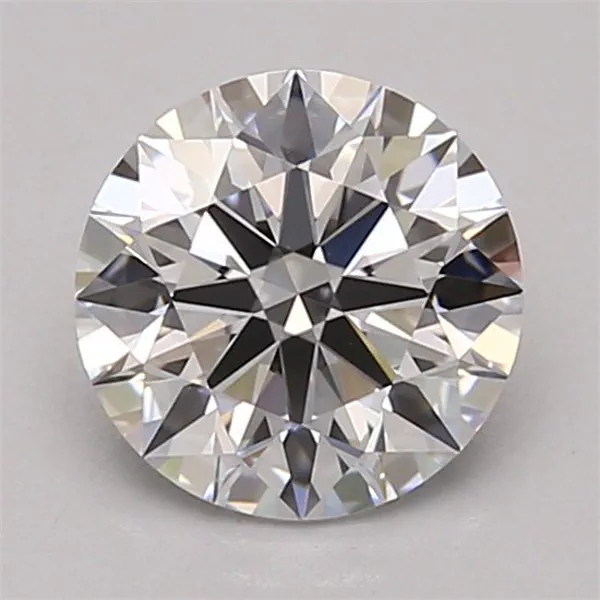 1.12 Carat · D · VVS1 excellent Cut
