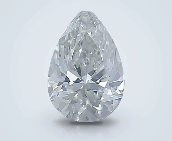 0.5 Carat · I · SI1 very good Cut