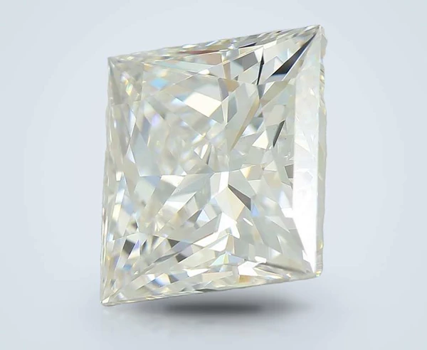5.01 Carat · E · VVS2 Rare Carat Ideal Cut