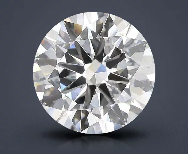 8.02 Carat · E · VVS1 excellent Cut