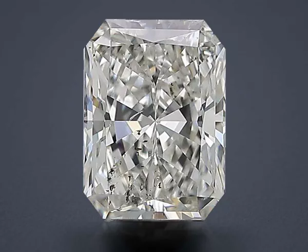 1.51 Carat · H · SI2 Rare Carat Ideal Cut