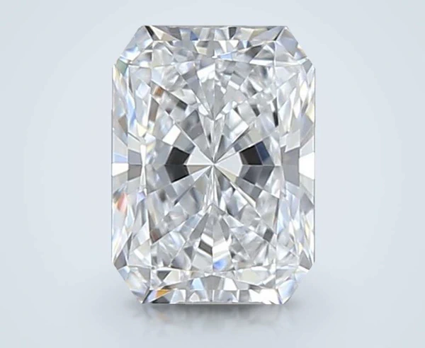 0.3 Carat · D · VVS1 Rare Carat Ideal Cut