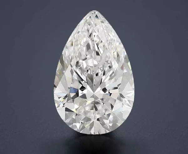 1.98 Carat · D · VS1 Rare Carat Ideal Cut