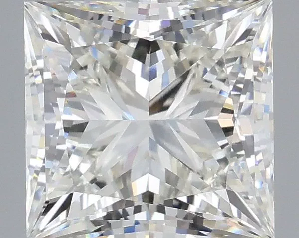 4.09 Carat · H · VVS2 Rare Carat Ideal Cut